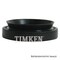 Timken Timken Seal, 224066 224066 - alternate 2